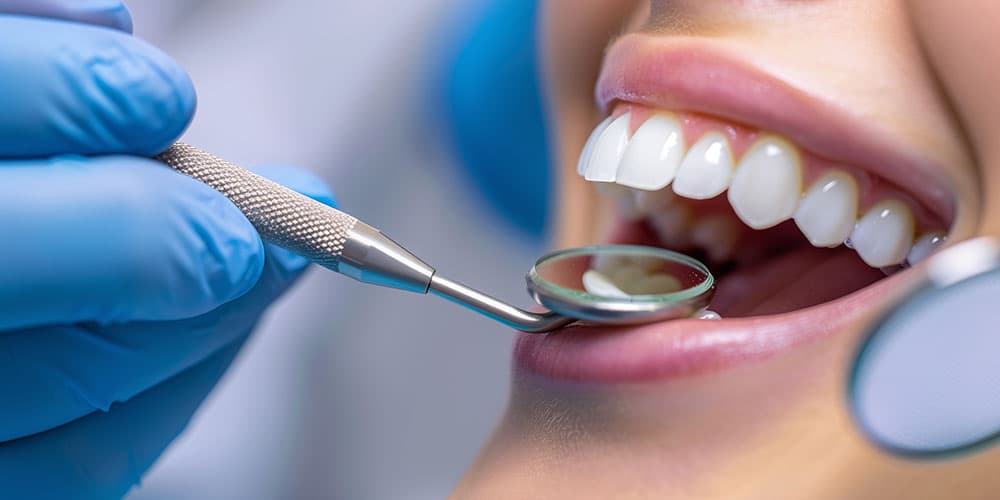 123 Dental