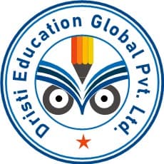 Dristi Educaiton Global Private Limited