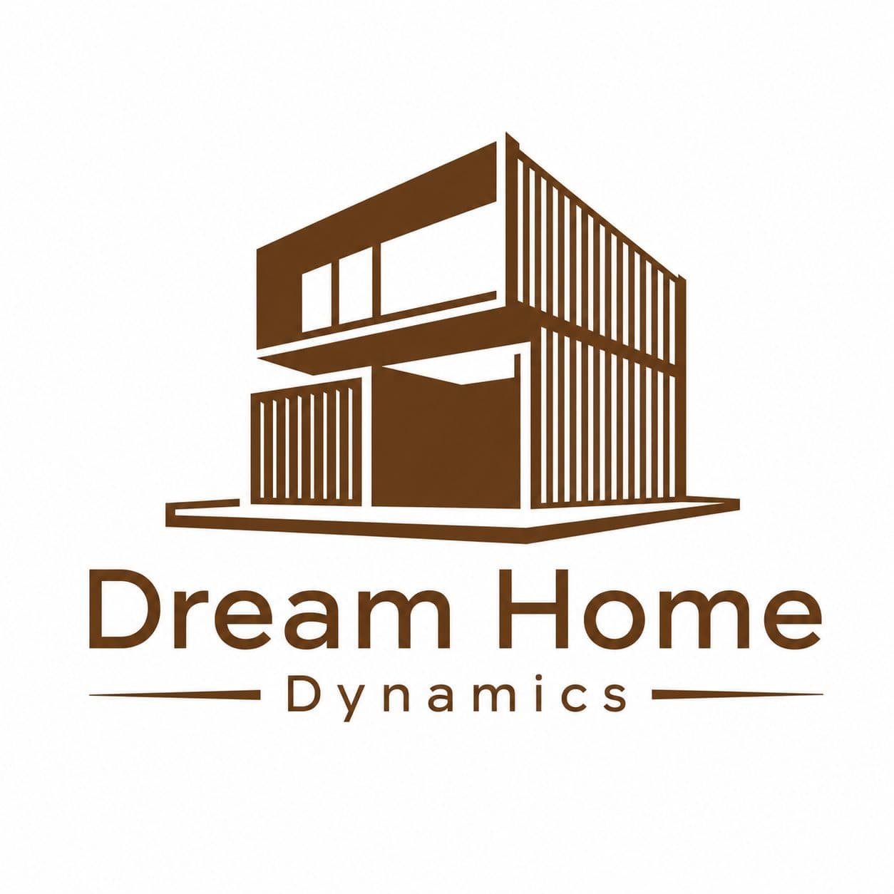 Dream Home Dynamics