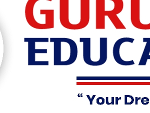 Gurukul Education